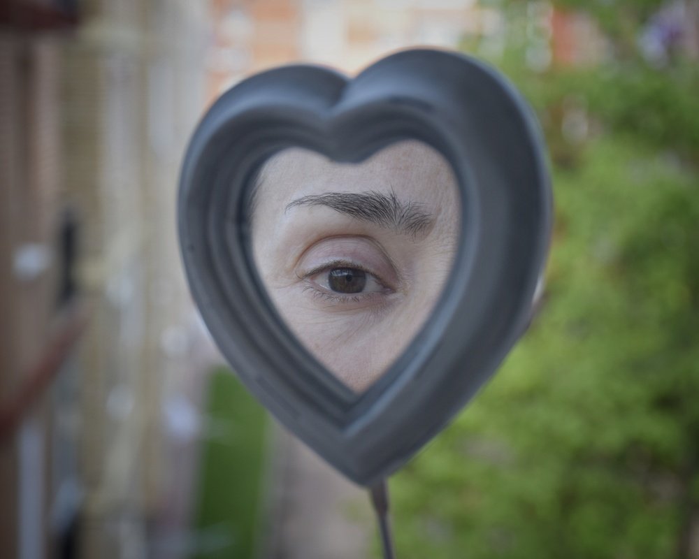 Photograph by José Ramón Domínguez