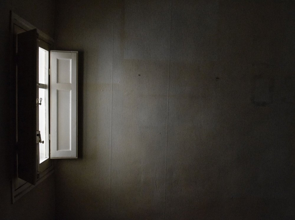 Photograph by José Ramón Domínguez