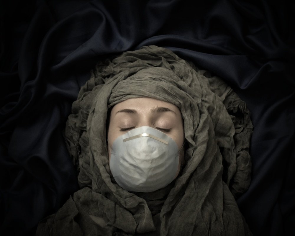 Photograph by José Ramón Domínguez