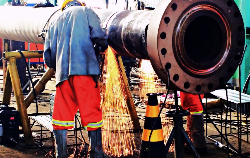 Photograph by Andre Nunes