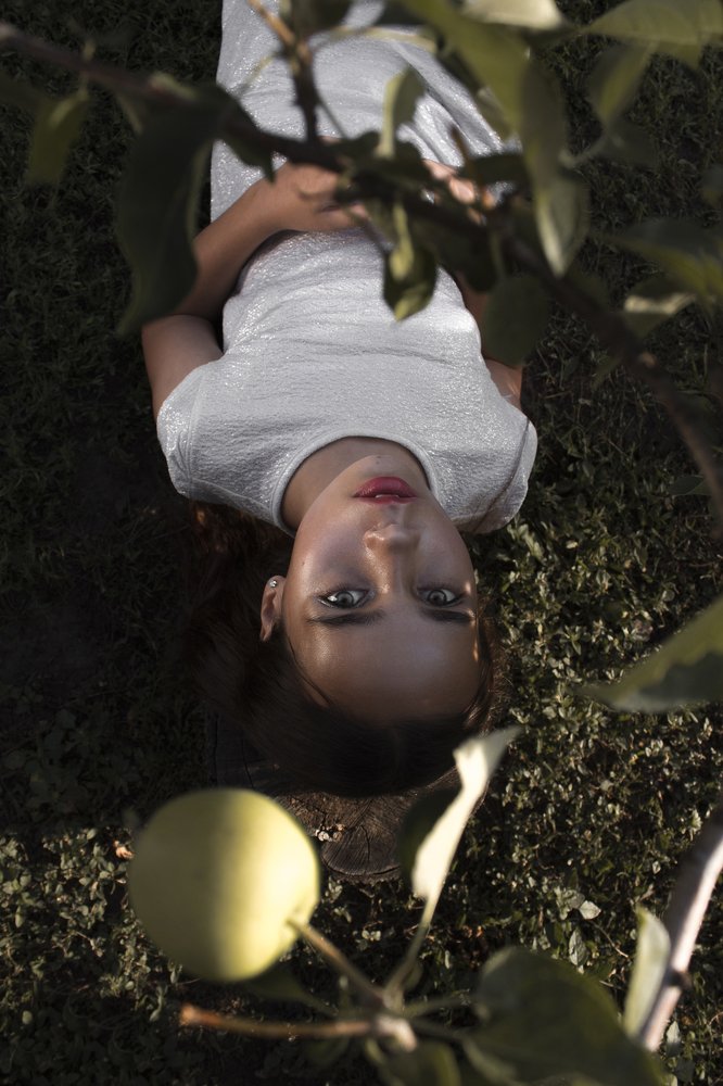 Photograph by Диана Притула