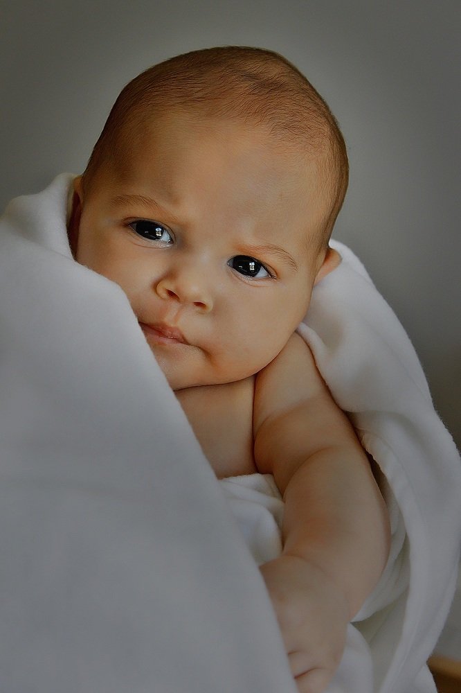 Photograph by Francisco Ferreira