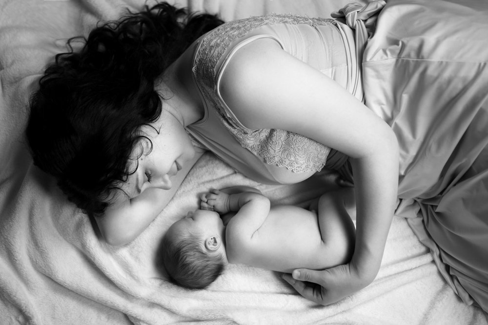 Photograph by Алена Михайлова