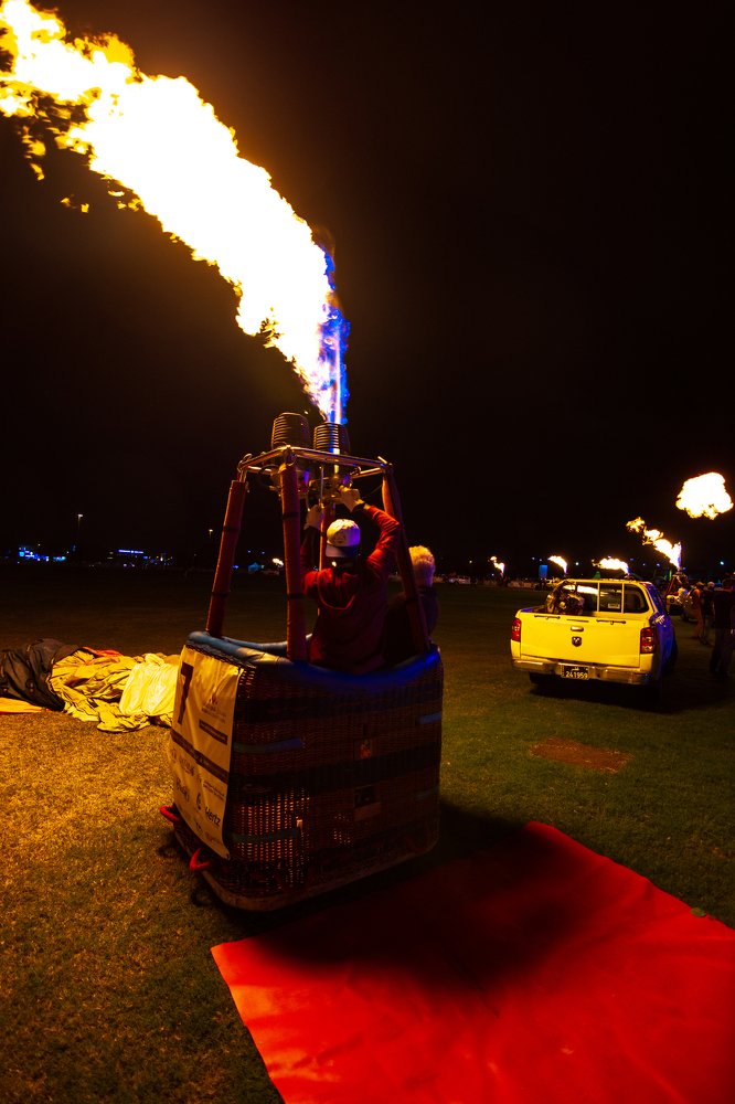 Photograph by Gopikrishna Narla