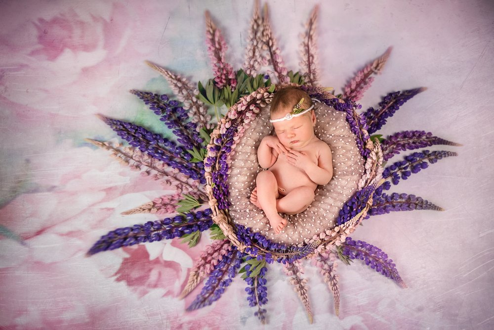 Photograph by Алена Михайлова