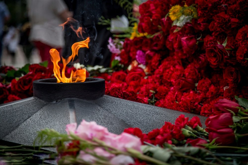 Фотография автора Денис Винарь