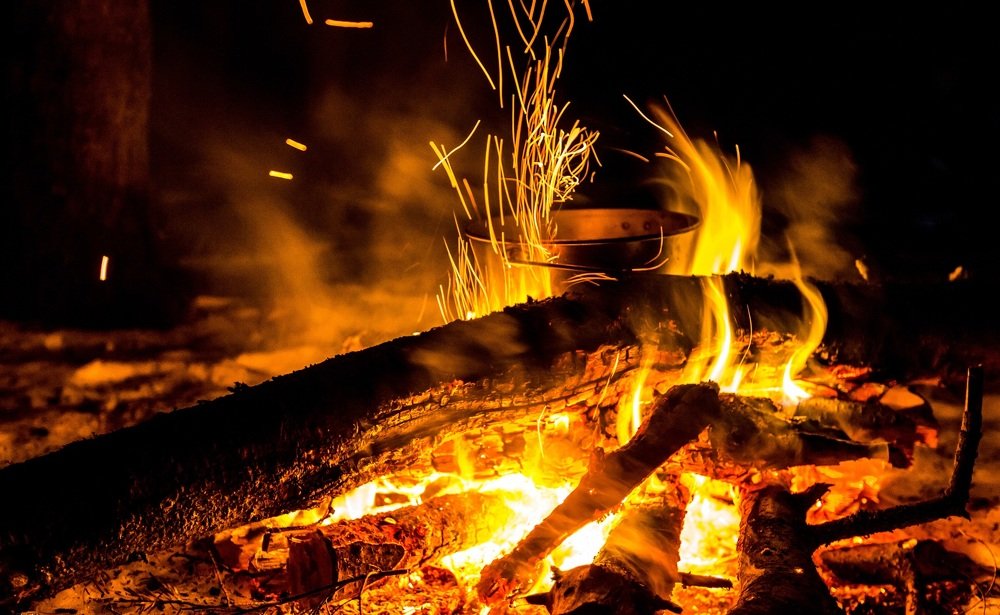 Photograph by Денис Винарь