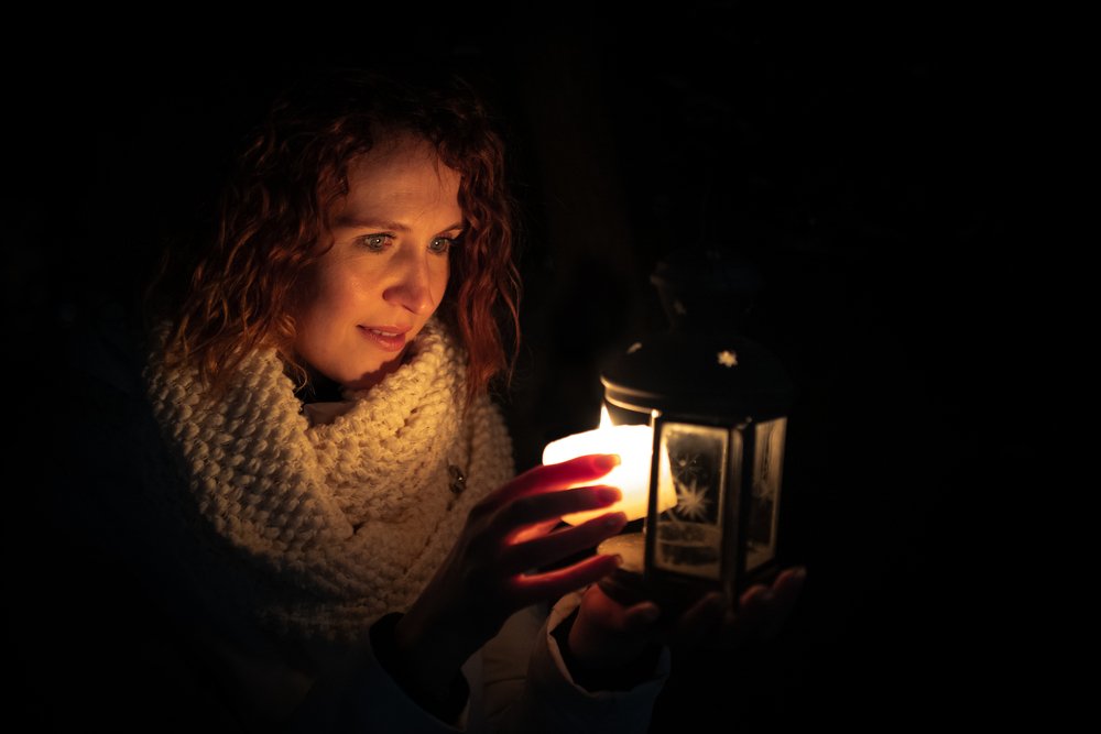 Фотография автора Денис Винарь