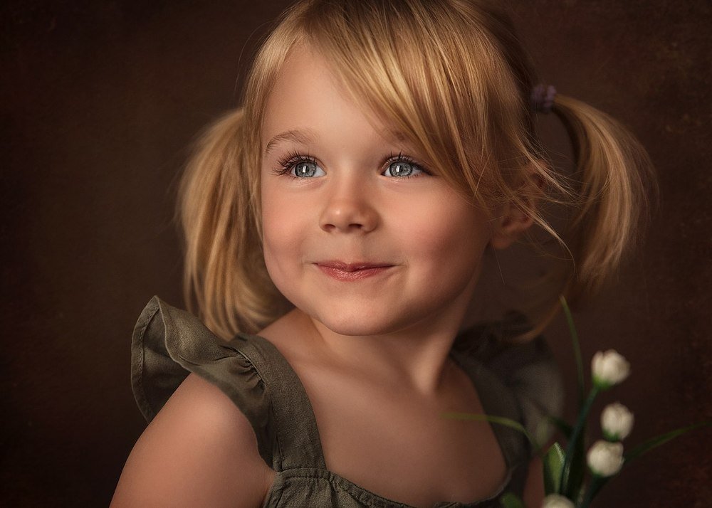 Фотография автора Татьяна Кам