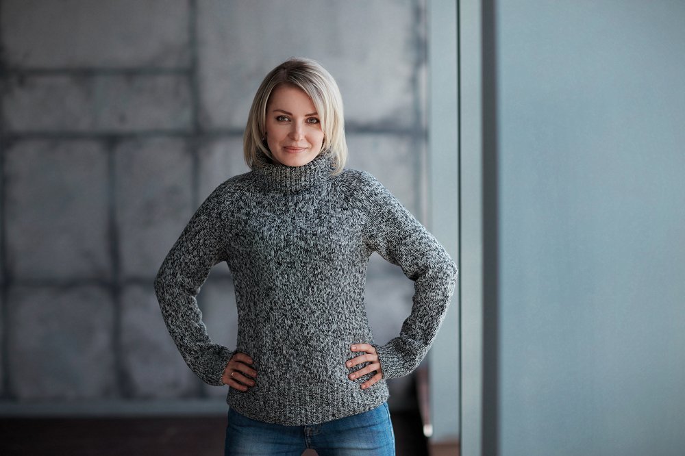 Photograph by Елена Измайлова