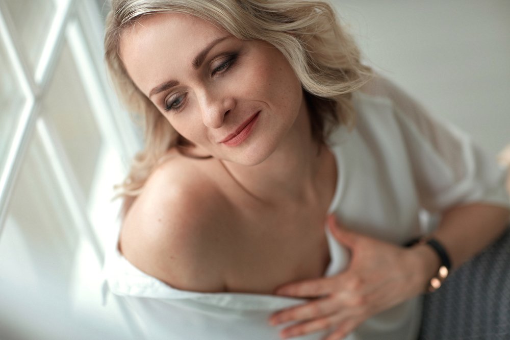 Photograph by Елена Измайлова