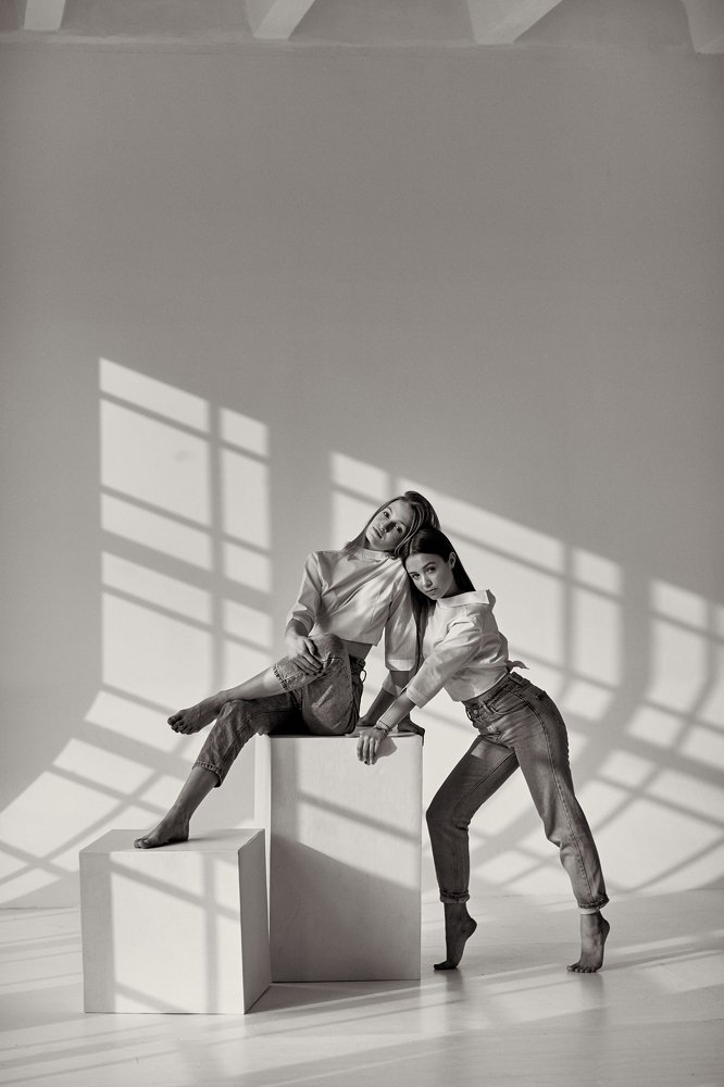 Photograph by Елена Измайлова