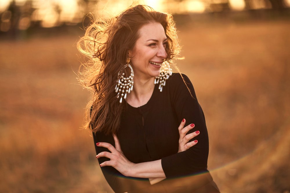 Photograph by Елена Измайлова