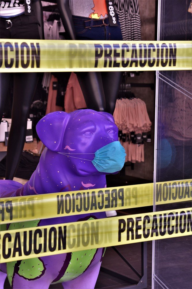 Photograph by Mosqueda Ruben