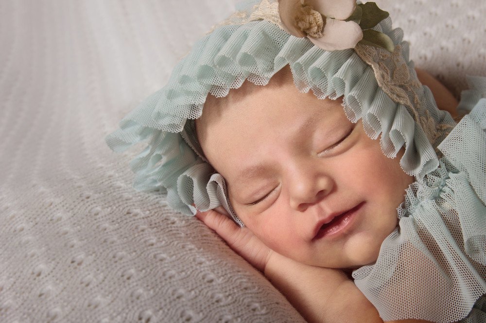 Photograph by Marcia Jorge