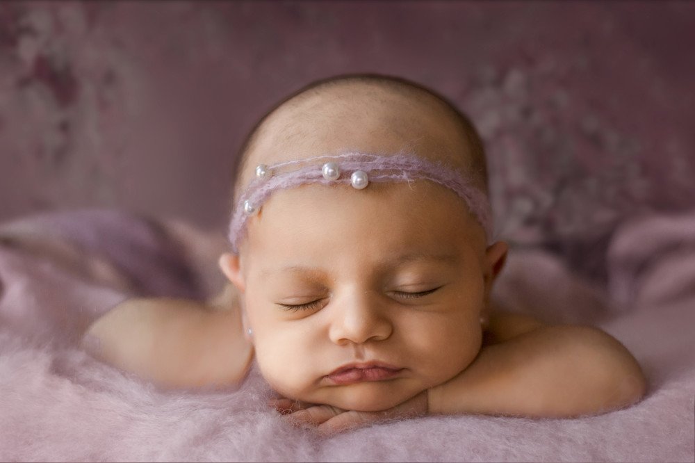 Photograph by Marcia Jorge