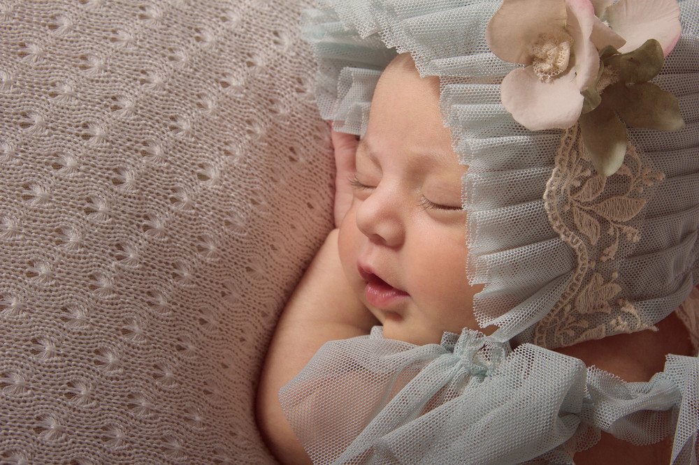 Photograph by Marcia Jorge