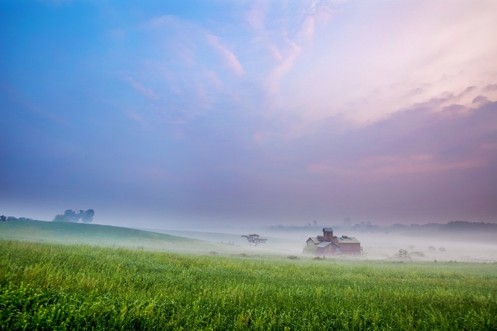 Photograph by kim hongki