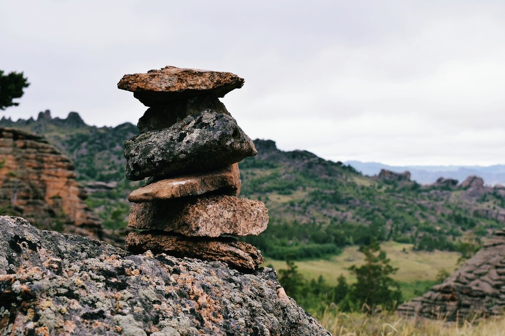 Photograph by Toleshovaaa