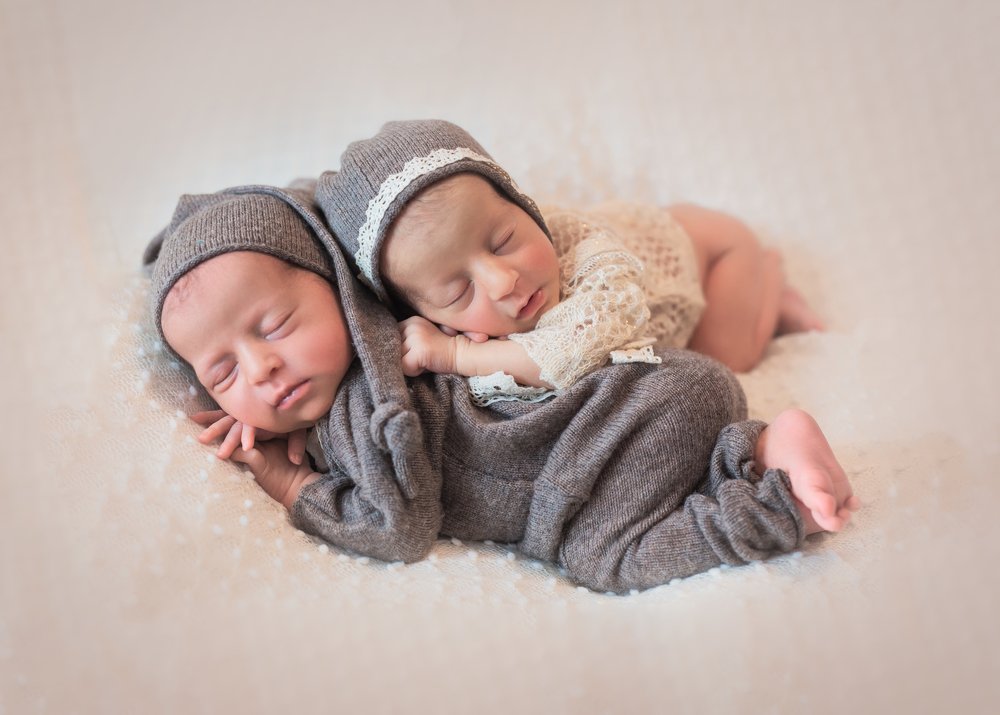 Photograph by ЯРОСЛАВА ШАТАЛОВА