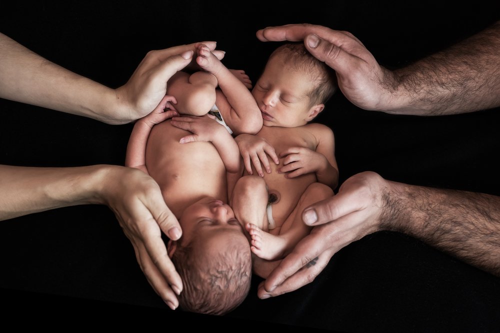 Photograph by ЯРОСЛАВА ШАТАЛОВА