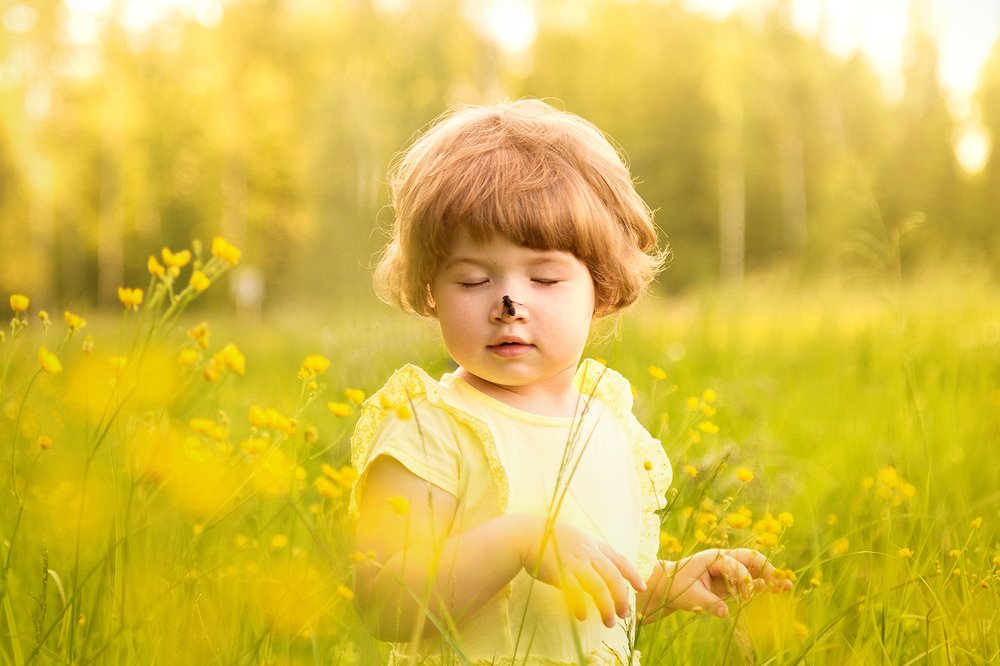 Photograph by Альбина Хухарева