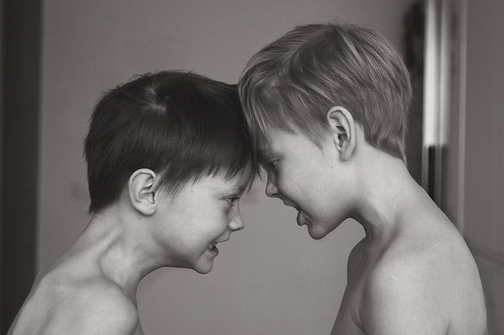 Photograph by Альбина Хухарева