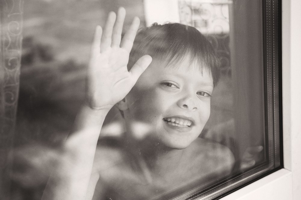 Photograph by Альбина Хухарева