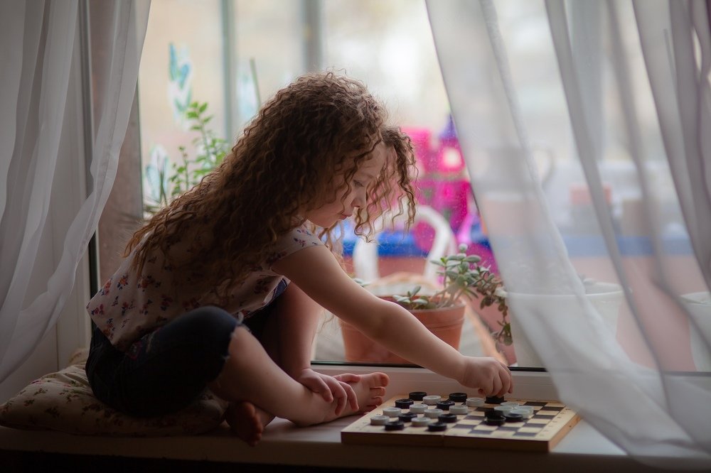 Photograph by Марина Комина