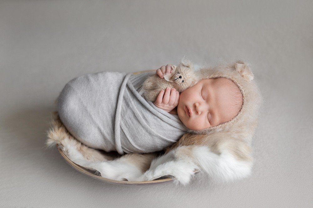 Photograph by Мила Шелест