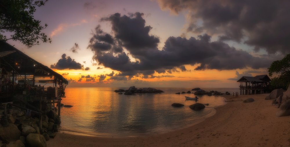 Photograph by Валерий Ряснянский