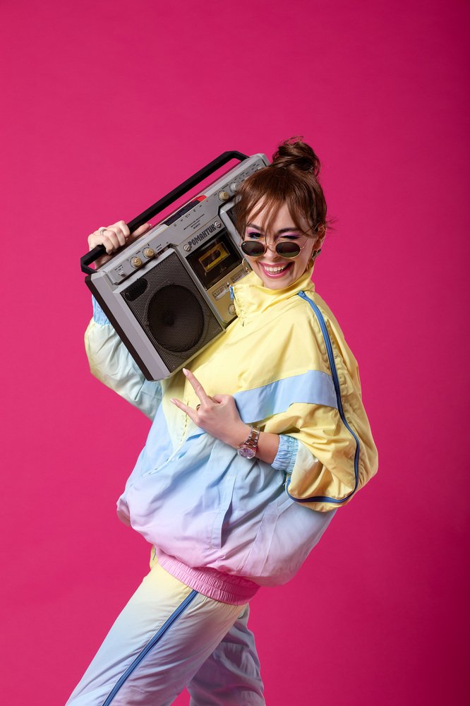 Photograph by Valery Vinnitsky