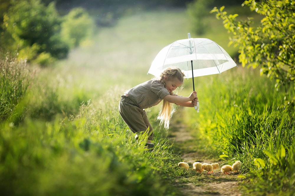 Photograph by Валерия Мороз