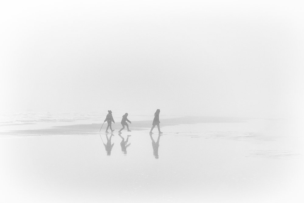 Photograph by Normunds Kaprano