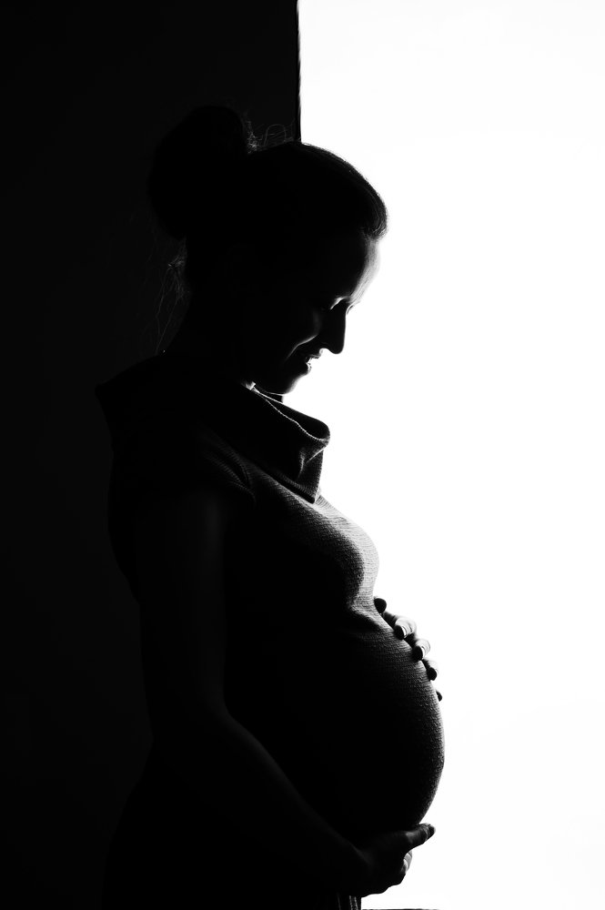 Photograph by Анастасия Селезнева