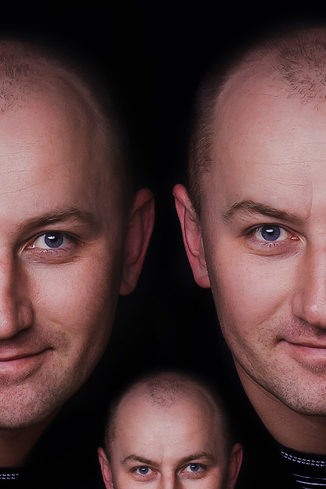 Photograph by Анастасия Селезнева