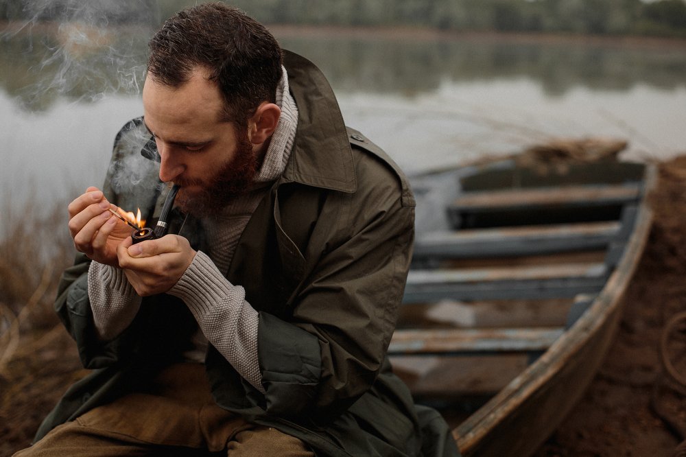 Photograph by Алена Бревда