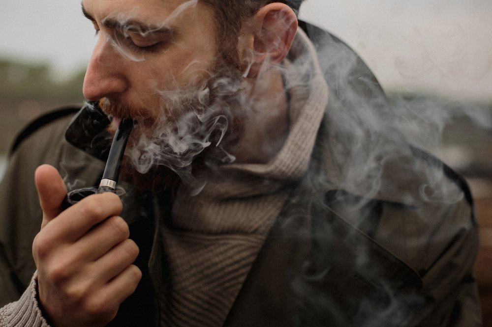 Photograph by Алена Бревда