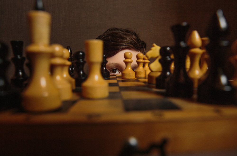 Photograph by Алена Бревда