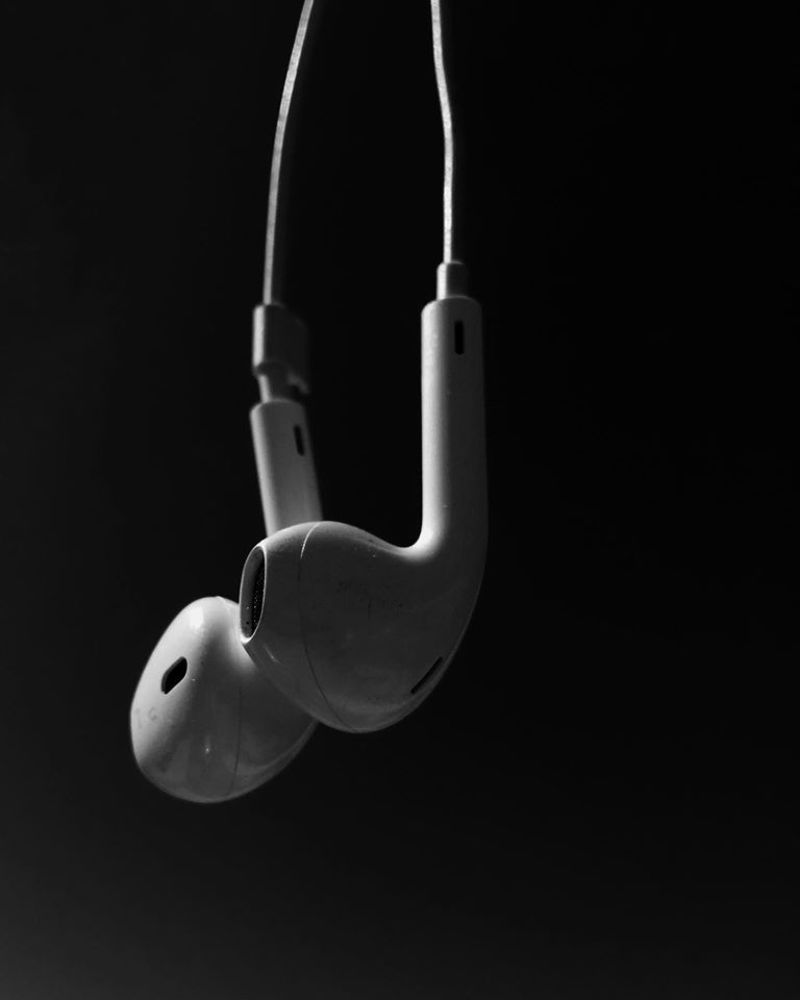 Photograph by Islas Robespierre