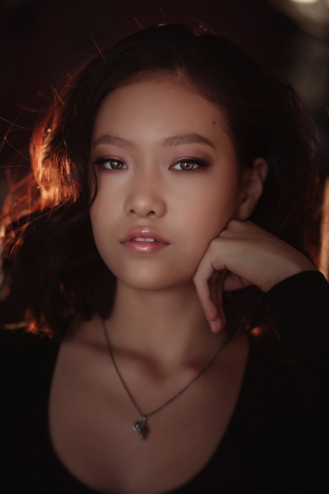 Photograph by Наталья Гранфельд