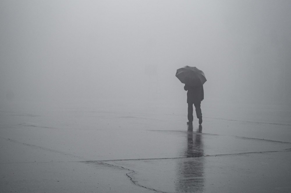 Фотография автора Александр Кременицкий