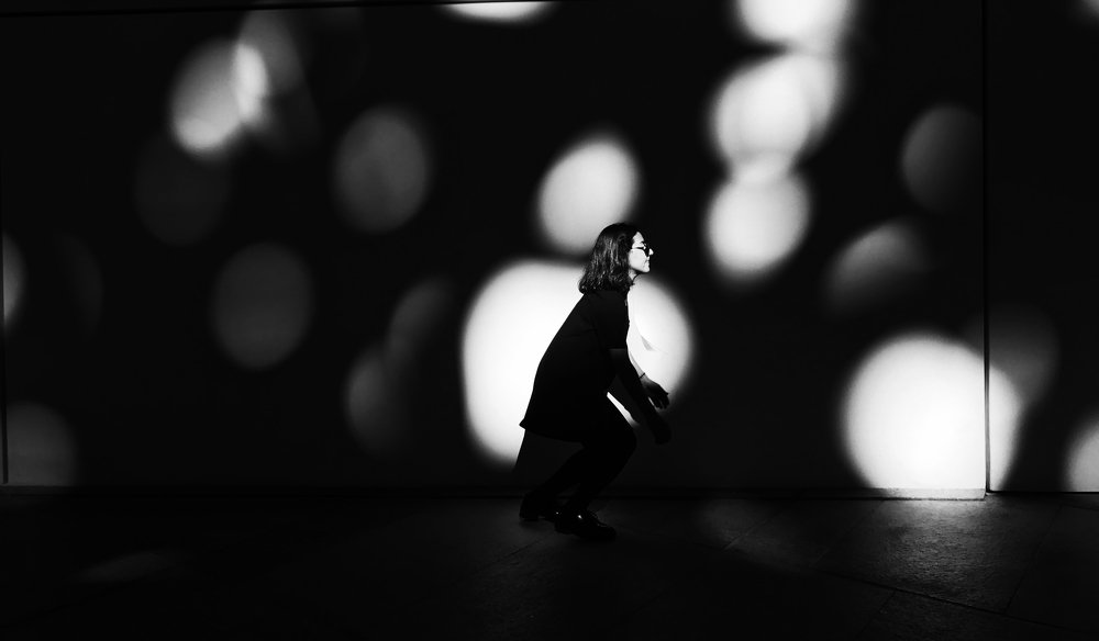 Spotlight