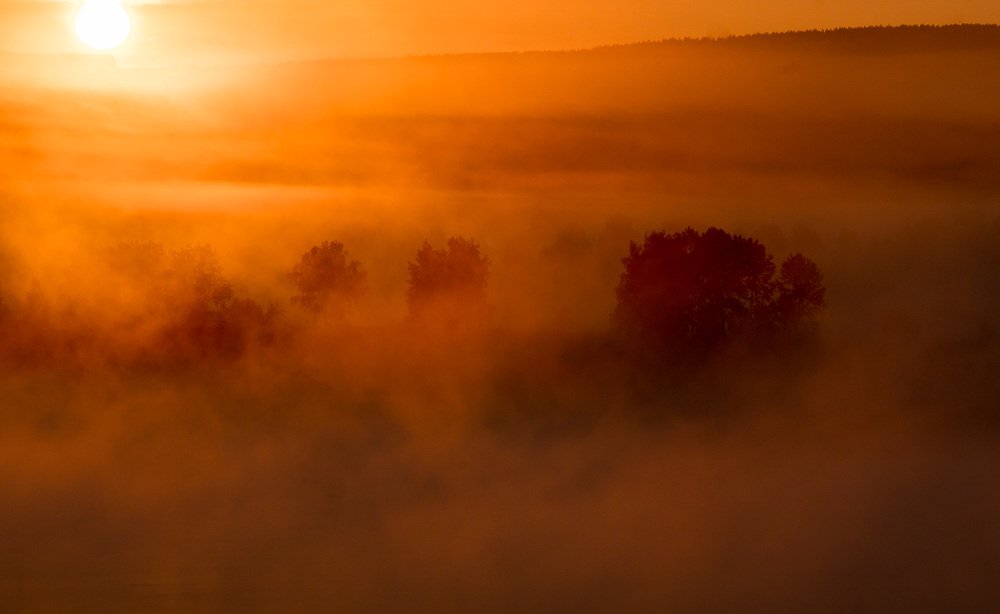 Photograph by Рымаров Александр