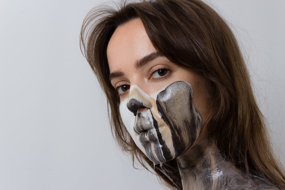 Photograph by Яна Кряжова