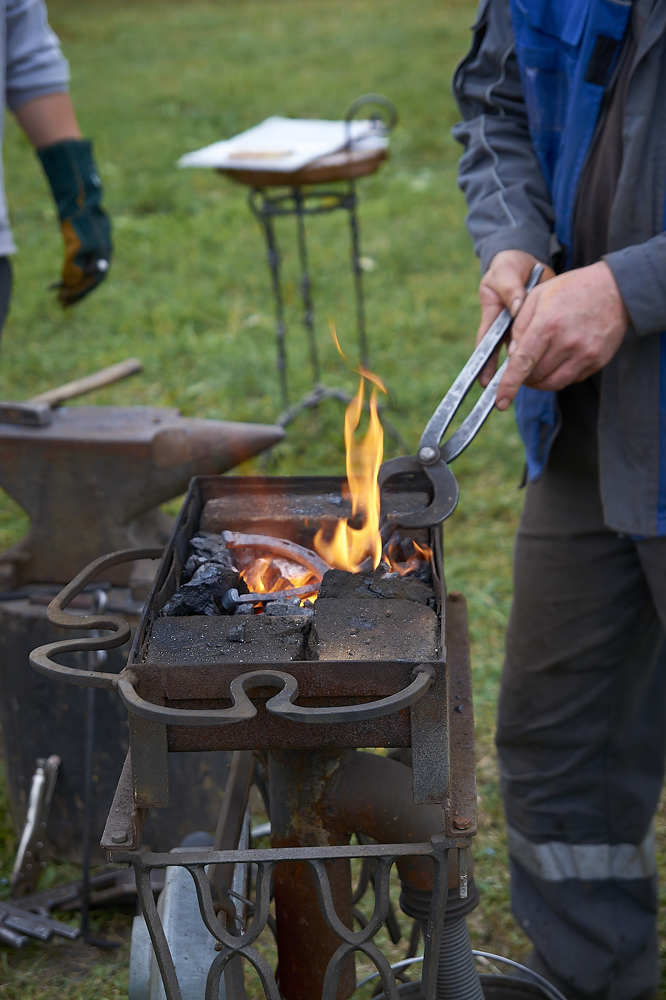 Photograph by Мария Григорьева