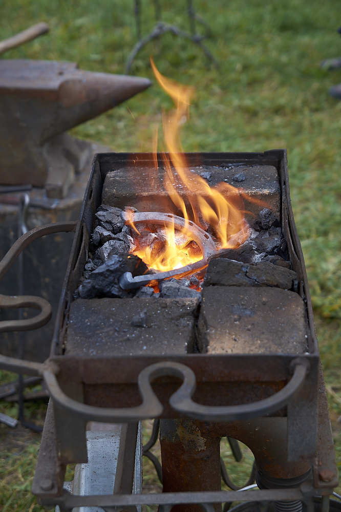 Photograph by Мария Григорьева