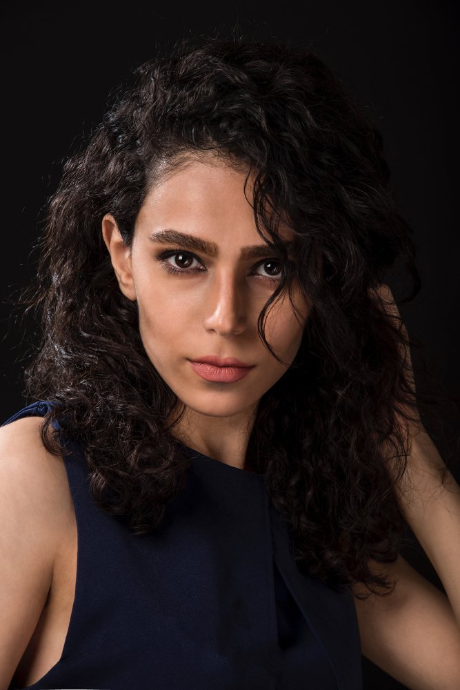 Photograph by morteza ghasemi