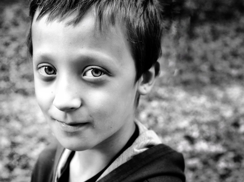 Photograph by Игорь Маслов