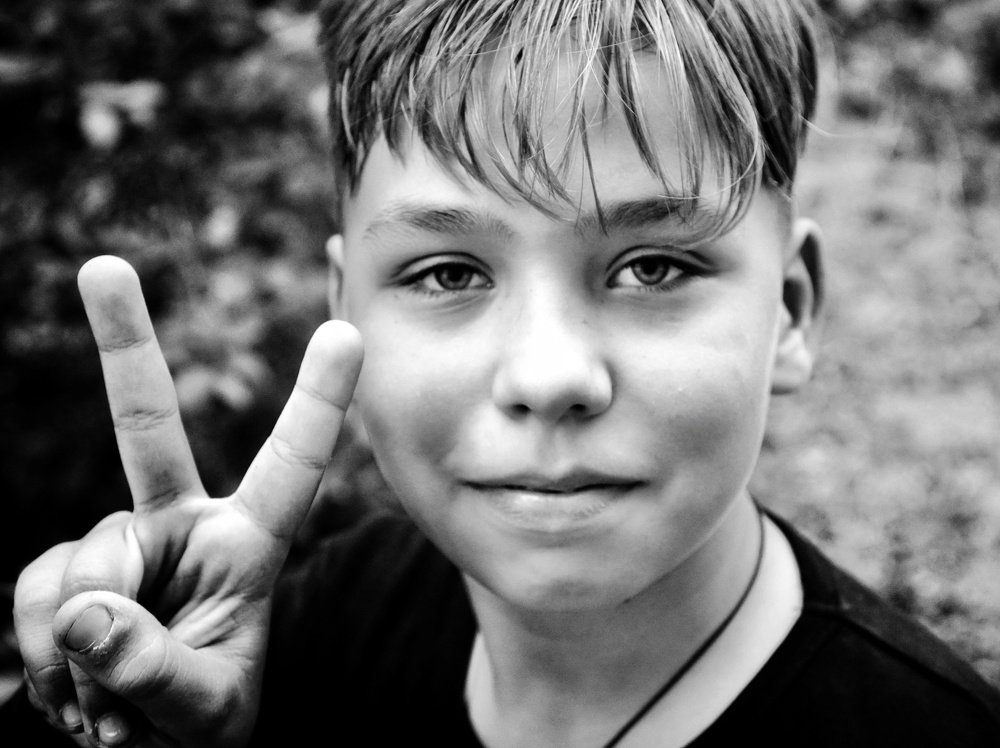 Photograph by Игорь Маслов